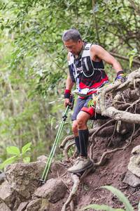 BIB: 
                            <button type="button" onclick="openModal(28094750)" class="btn btn-primary btn-sm float-right btn-popup" data-toggle="modal" data-target=".modal-high-quality">
                        <i class="fas fa-shopping-cart"></i> Add to Cart
                    </button>
                                            <button type="button" onclick="isThisMe(28094750, true)" class="btn btn-success btn-sm float-right btn-popup btn-isme hidden" data-toggle="tooltip" data-placement="bottom" title="นี่คือรูปของคุณใช่ไหม คลิกที่นี่เพื่อเอาเข้าอัลบั้ม">
                        <i class="fas fa-plus"></i> Add to album
                    </button>
                    <button type="button" onclick="isThisMe(28094750, false)" class="btn btn-warning btn-sm float-right btn-popup btn-isnotme hidden">
                        <i class="fas fa-ban"></i> Remove from album
                    </button>